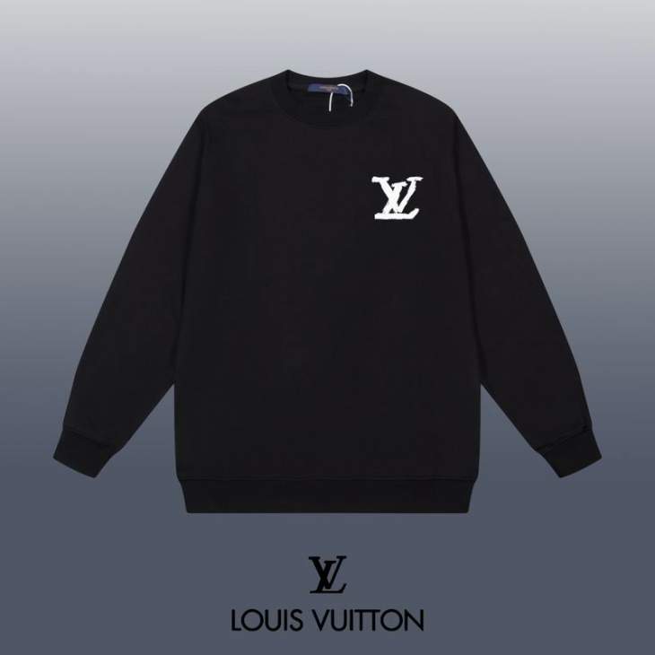 Picture of LV Sweatshirt _SKULVXS-Lsxitx1634336